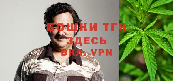 первитин Балахна