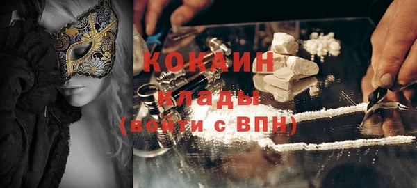 ПСИЛОЦИБИНОВЫЕ ГРИБЫ Баксан