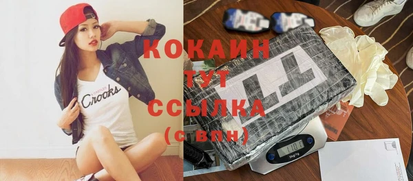 ПСИЛОЦИБИНОВЫЕ ГРИБЫ Баксан