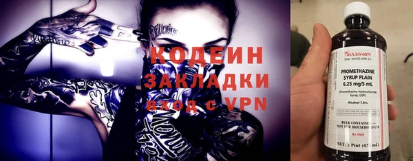 ПСИЛОЦИБИНОВЫЕ ГРИБЫ Баксан