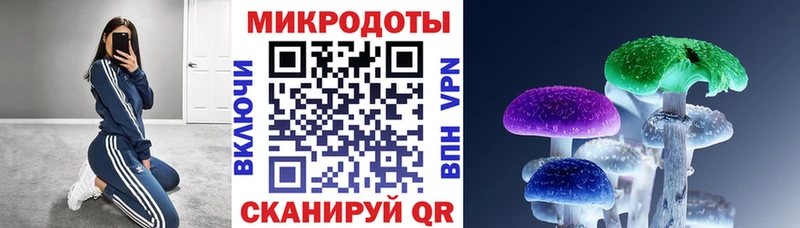 даркнет сайт Калининец Псилоцибиновые грибы GOLDEN TEACHER